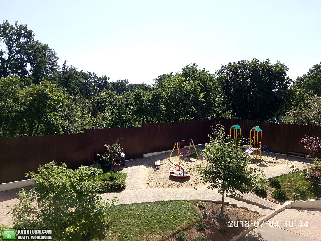 Sell 3-room apartment. Ирпень, Давидчука — photo 9