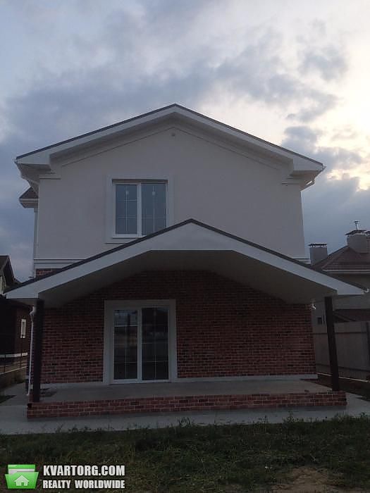 Sell house. Киевская обл., Святопетровское — photo 3