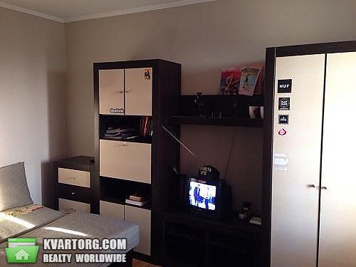 Sell 3-room apartment. Киев,  Героев Космоса — photo 5