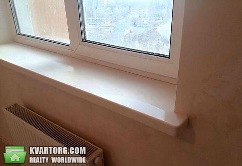 Sell 3-room apartment. Киев, Шумского — photo 6