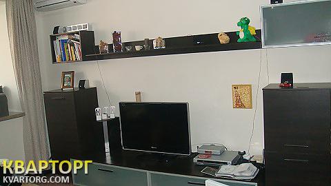 Rent out 2-room apartment. Киев, пр.Победы — photo 2