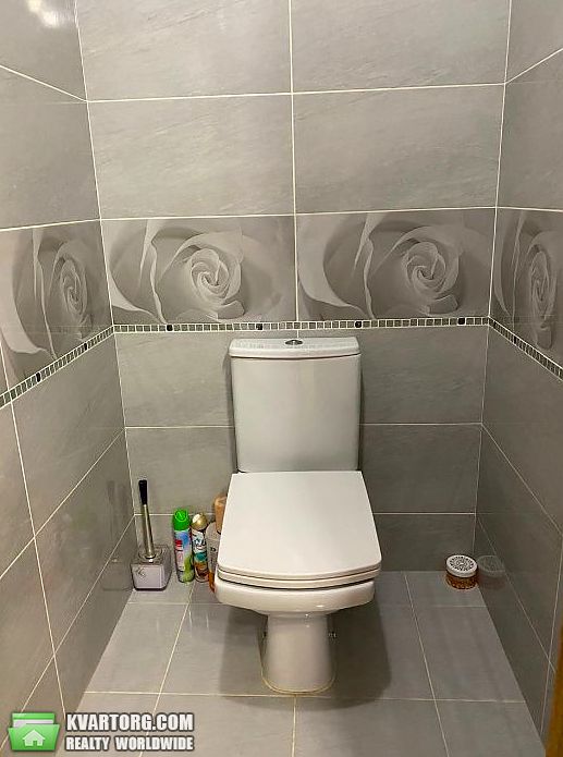 Sell 2-room apartment. Харьков, Механизаторская — photo 6