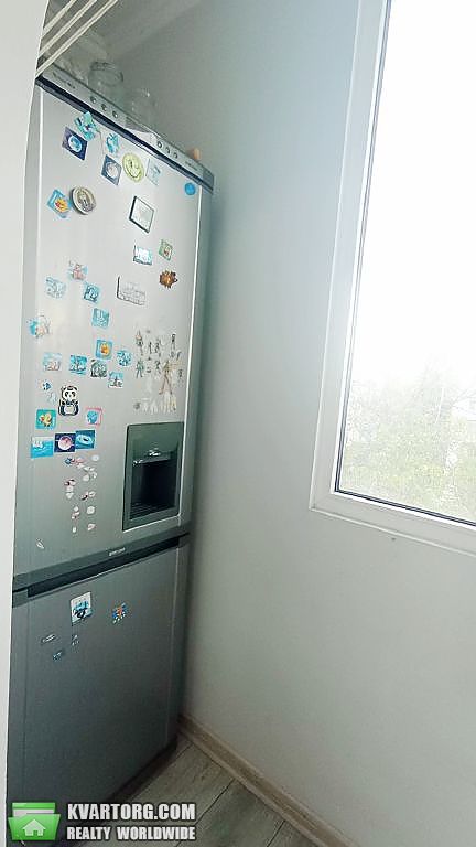 Sell 1-room apartment. Одесса, Марсельская — photo 6