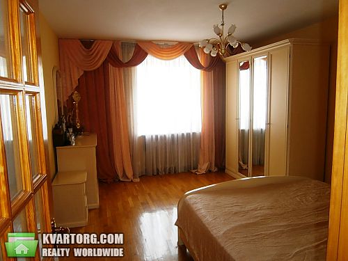 Sell 2-room apartment. Одесса, Говорова Маршала / Армейс — photo 1
