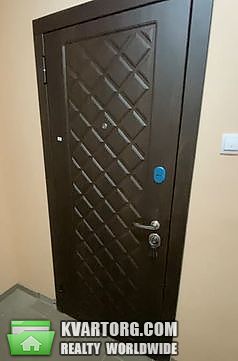 Sell 1-room apartment. Киев, пер. Балтийский — photo 1
