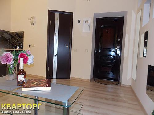Rent out 1-room apartment. Одесса, Бунина — photo 5