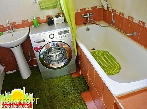 Sell house. Киев, Садовая Осокорки — photo 3