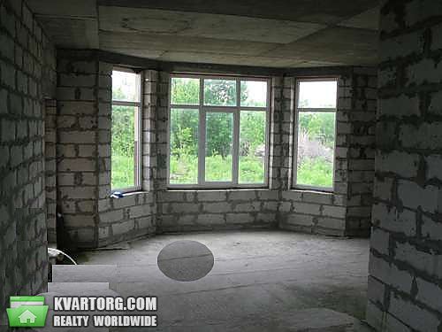 Sell house. Киевская обл., с. Крушинка — photo 2