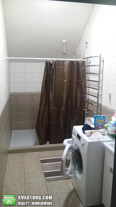 Rent out house. Сумы, Барановка — photo 7