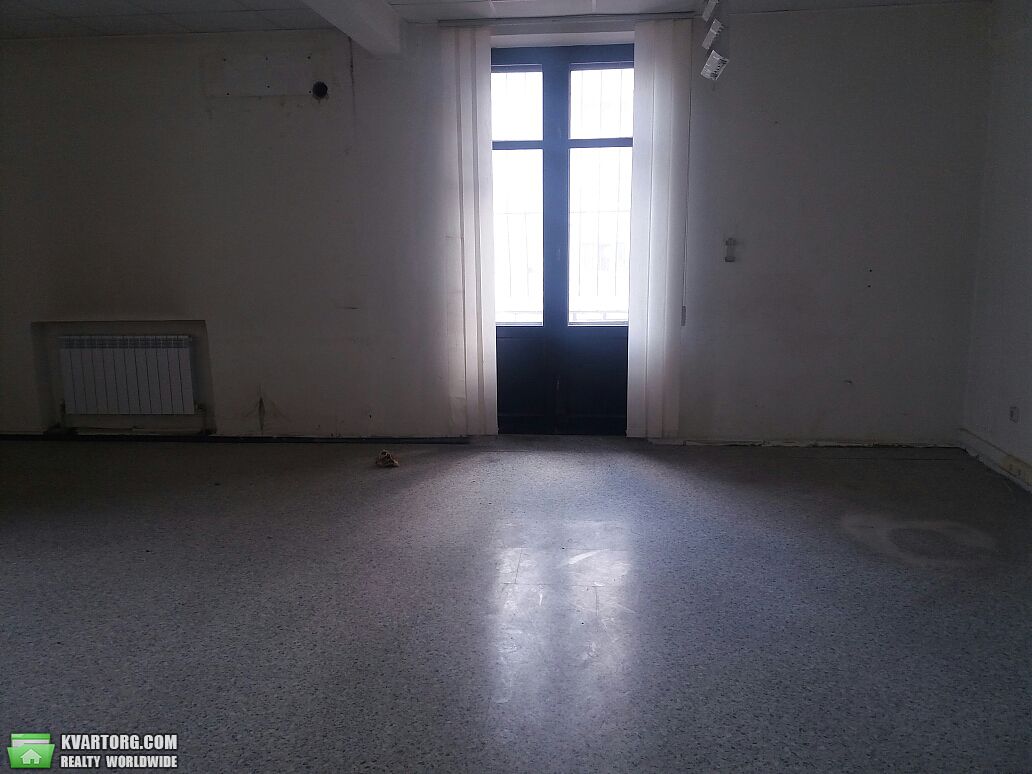Sell office. Днепропетровск, Красная — photo 2