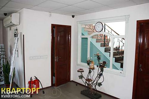 Sell office. Киев,  Степанченко — photo 3