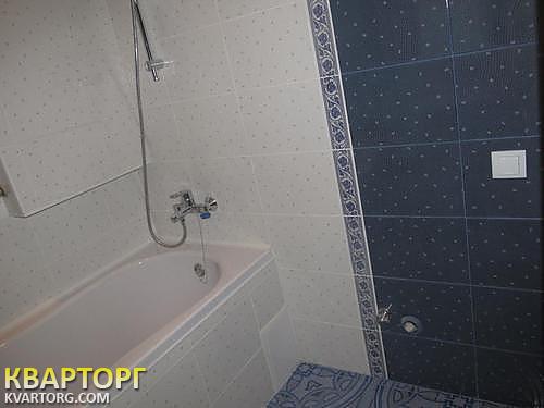 Sell 2-room apartment. Киев, Керамический пер — photo 7