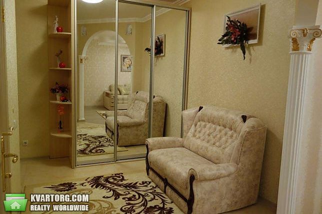 Rent out 1-room apartment. Киев,  Ломоносова — photo 8