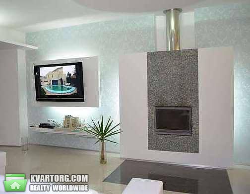 Rent out house. Киев,  Квитки-Основьяненко — photo 5