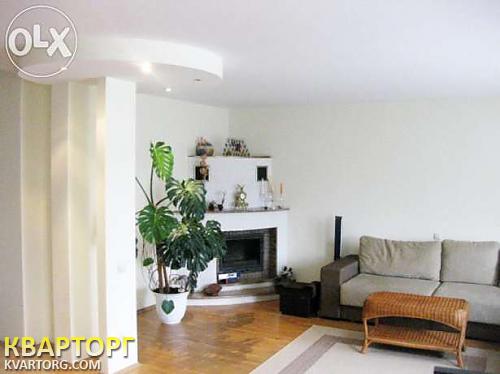 Rent out house. Киевская обл., г.Буча — photo 5