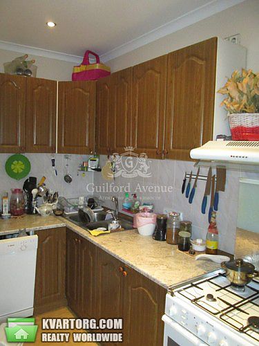 Sell 2-room apartment. Киев, Гончара Олеся — photo 5