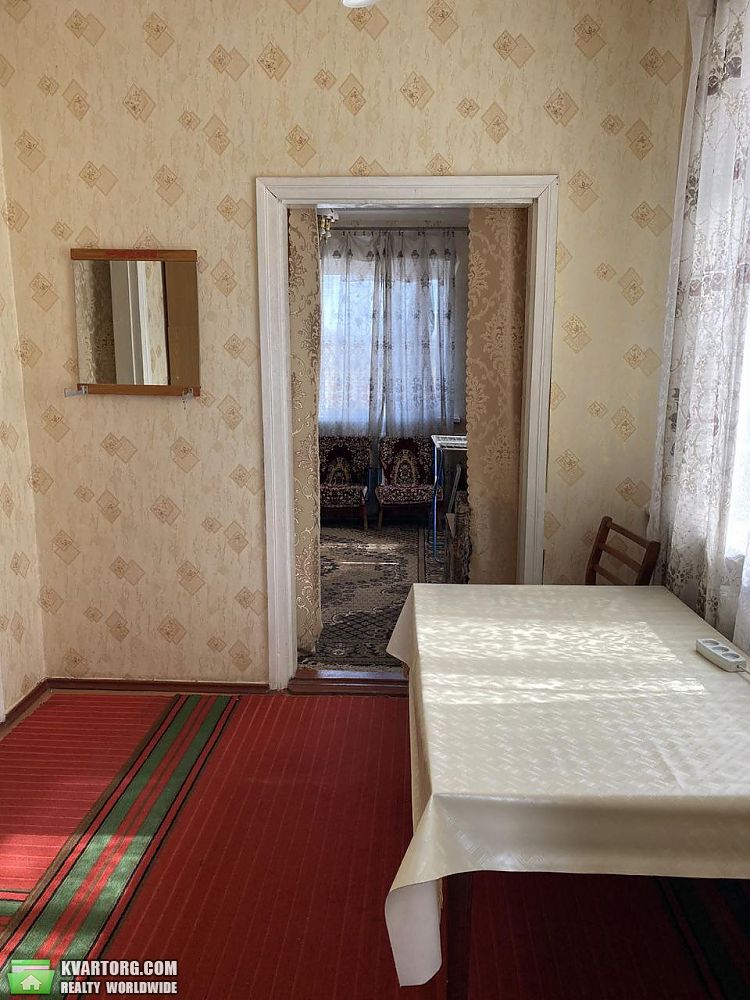 Sell house. Днепропетровск, Набережная — photo 4