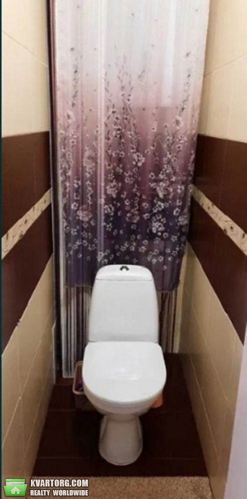 Sell 2-room apartment. Киев,  Ярмолы — photo 10