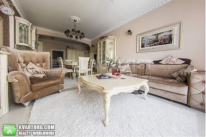 Sell 3-room apartment. Киев,  Днепровская наб — photo 6
