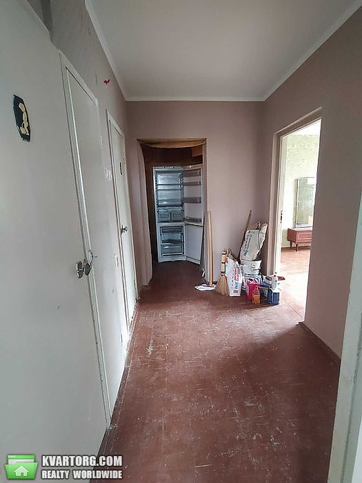 Sell 2-room apartment. Киев,  Драйзера — photo 5