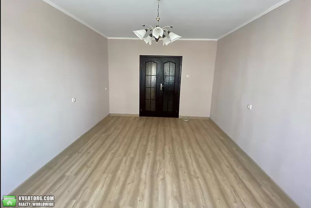 Sell 2-room apartment. Киев,  Радунская — photo 8