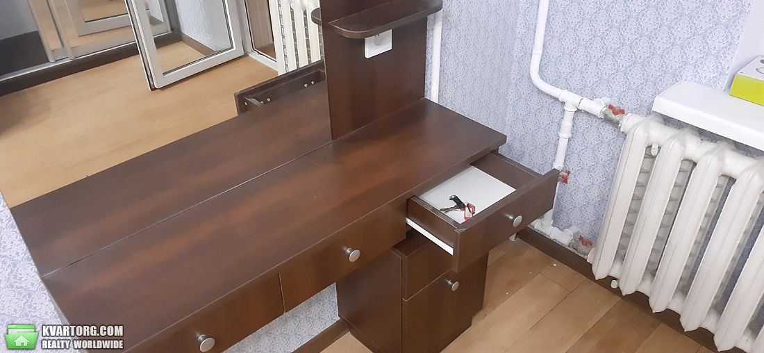 Sell 1-room apartment. Киев,  Гетьмана — photo 2