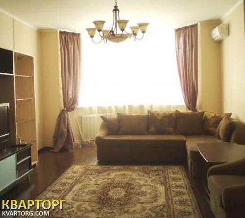 Sell 2-room apartment. Киев,  Срибнокильская — photo 2