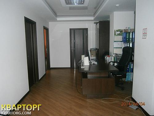 Rent out office. Киев,  Жилянская — photo 4