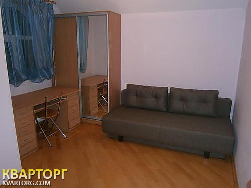 Rent out house. Киев, Княжичи — photo 5