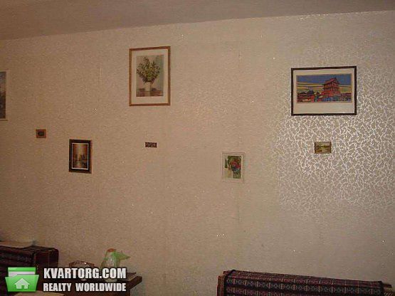 Sell 1-room apartment. Киев,  Искровская — photo 3