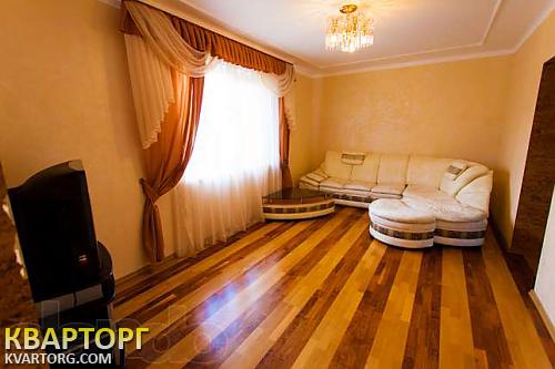 Rent out house. Киевская обл., Процев — photo 3