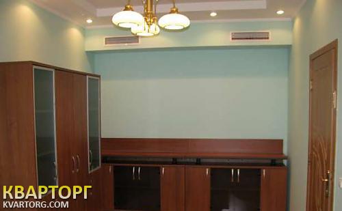 Rent out office. Киев,  Артема — photo 6
