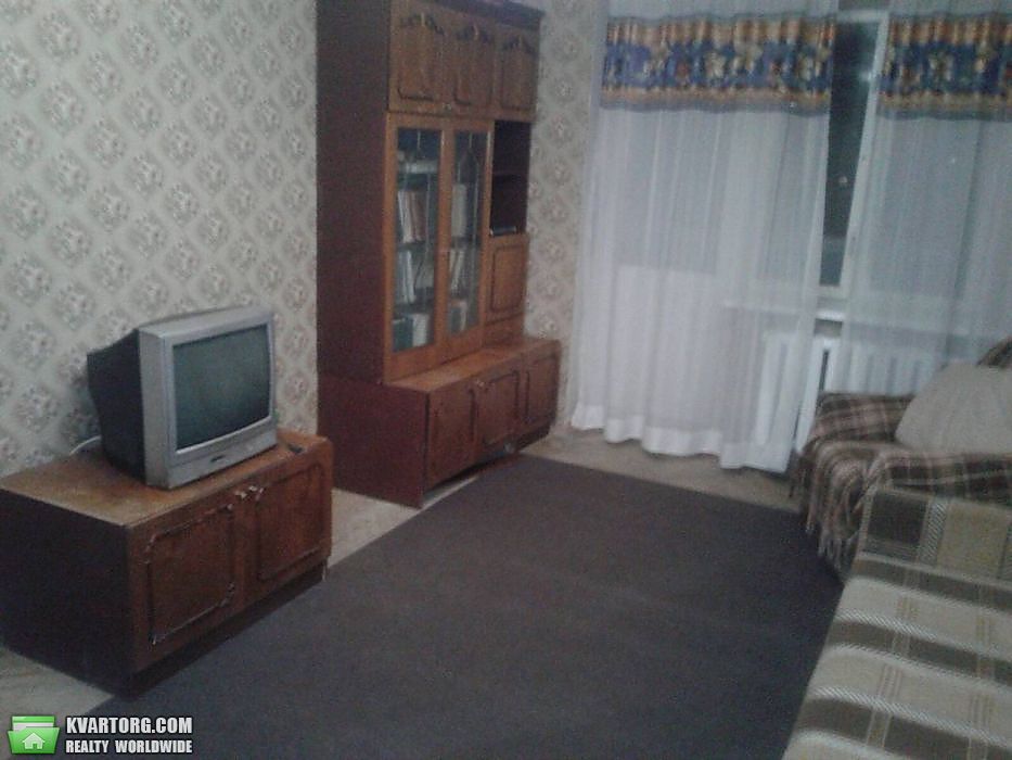 Sell 1-room apartment. Киев, Вышгородская — photo 2