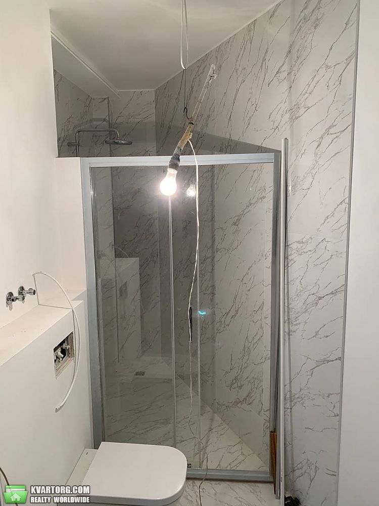 Sell 2-room apartment. Киев, Новополевая — photo 6
