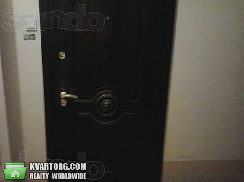 Sell 2-room apartment. Одесса, Массив Радужный — photo 5