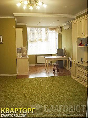 Sell 1-room apartment. Киев, Щорса — photo 2
