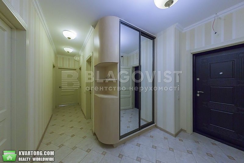 Sell 3-room apartment. Киев, Наумовича Владимира — photo 9