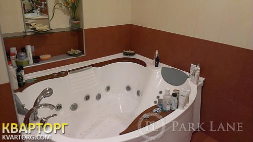Sell 3-room apartment. Киев,  Ярославская — photo 7