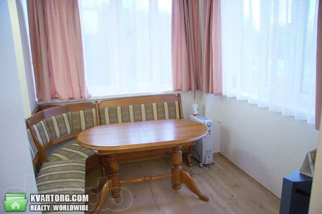 Sell 3-room apartment. Киев,  Лукьяновская — photo 7