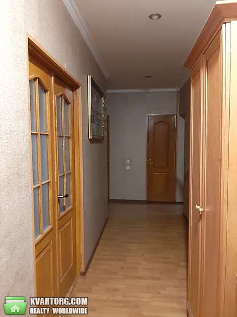 Sell 4-room apartment. Одесса, Бреуса — photo 6