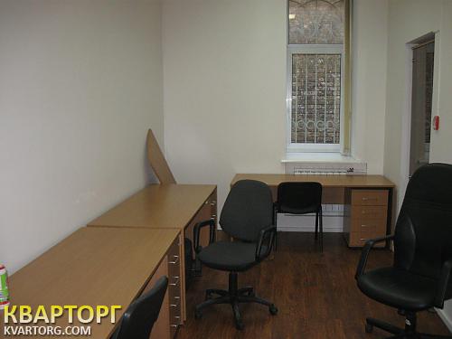 Rent out office. Киев,  Саксаганского — photo 9