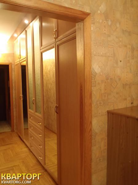 Sell 3-room apartment. Киев,  Маяковского — photo 9