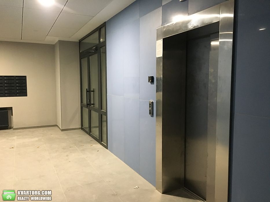 Sell 1-room apartment. Киев, Большая Окружная дорога — photo 2