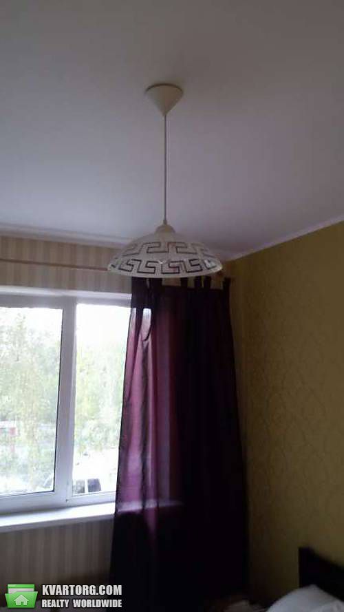 Sell 3-room apartment. Киев,  Закревского — photo 1