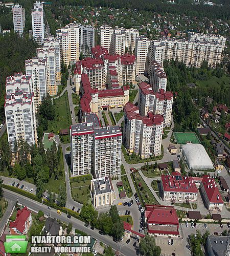 продам 2-комнатную квартиру. Киевская обл.,  Лобановского.26.к,3 - фото 2