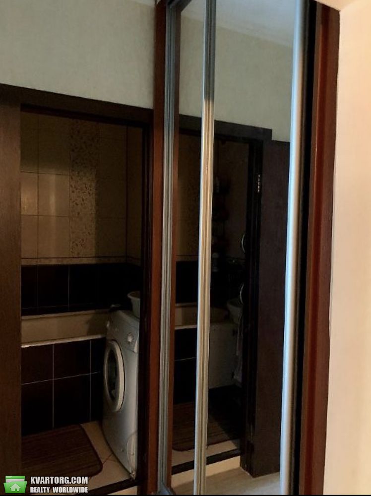 Sell 3-room apartment. Киев, Северная — photo 8