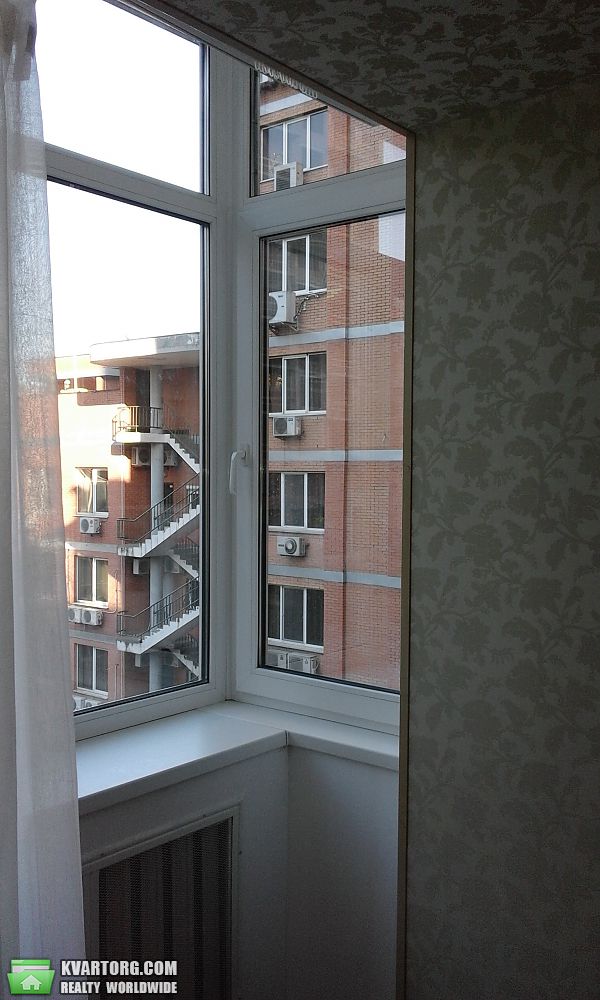 Sell 1-room apartment. Киев,  Подвысоцкого — photo 4