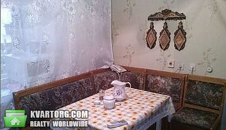 продам 3-комнатную квартиру. Киев,  Маяковского - фото 3