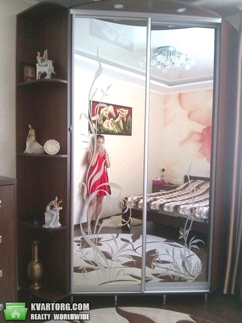 Sell 1-room apartment. Одесса, Приморская — photo 8