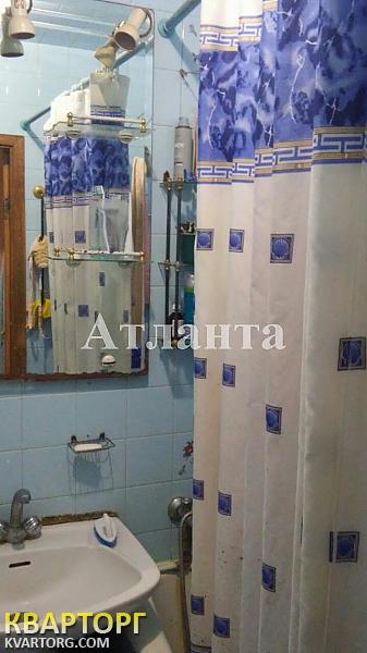 Sell 3-room apartment. Одесса, Гайдара — photo 2